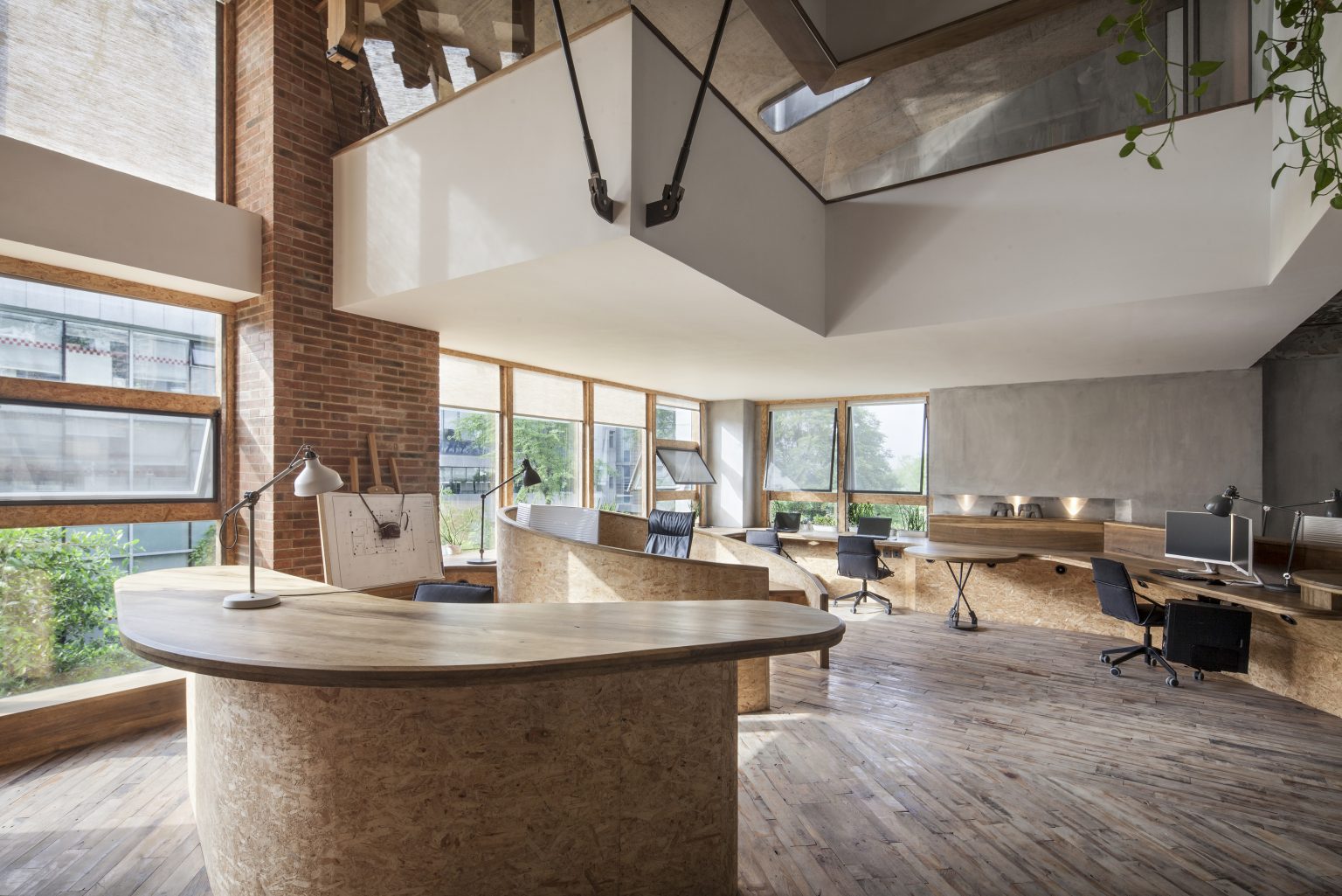 Top Construction Interior Design Firm in Pattaya - Interior Design ...