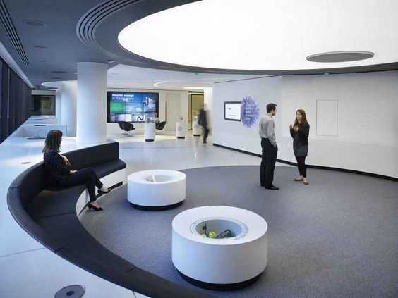 Interior Design & Build Pattaya