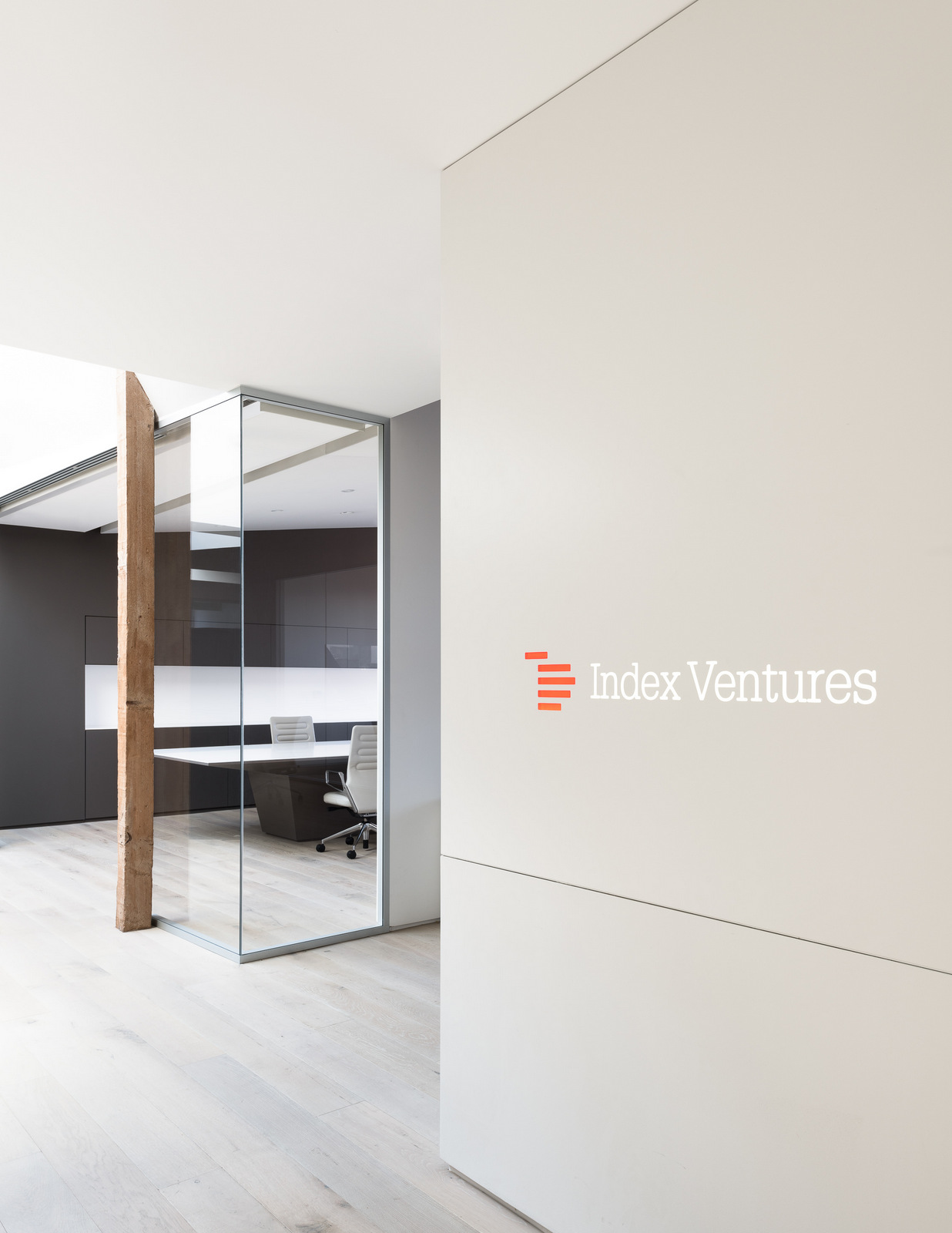 Interior Villa Design Pattaya
