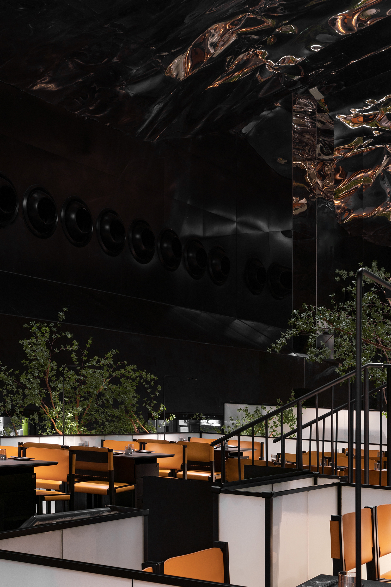Pattaya Interior Design