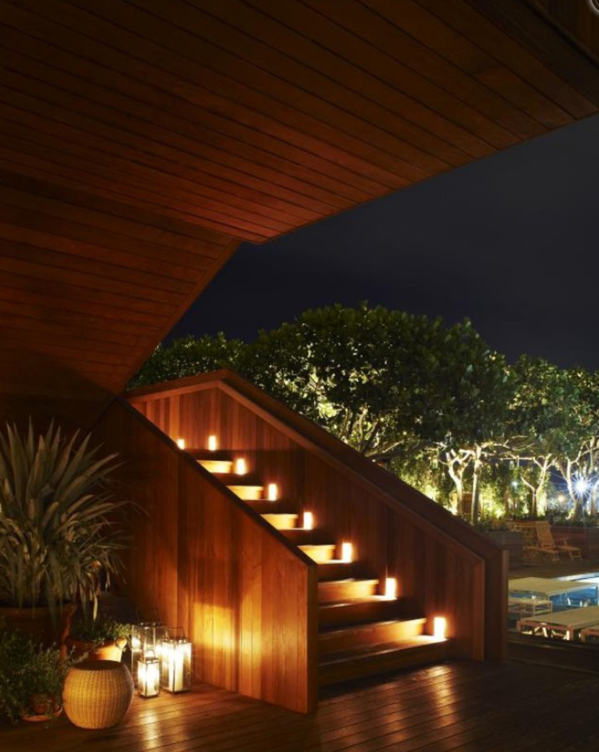 Interior Design Pattaya