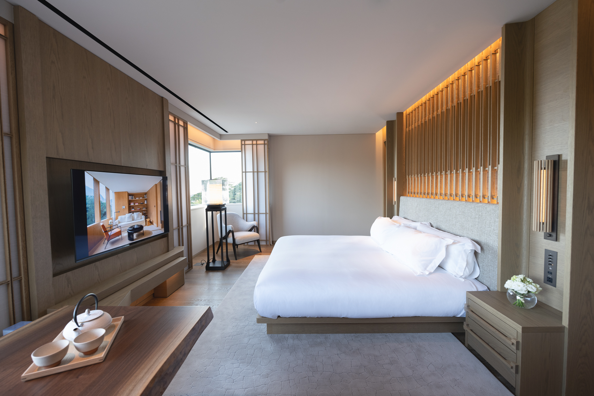 Pattaya Interior Design Office