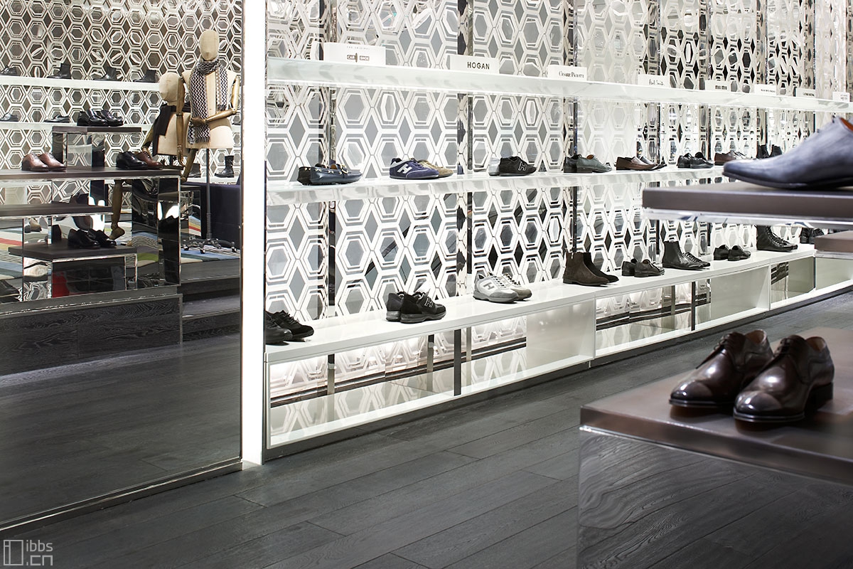 Restaurant Interior Design & Build Pattaya