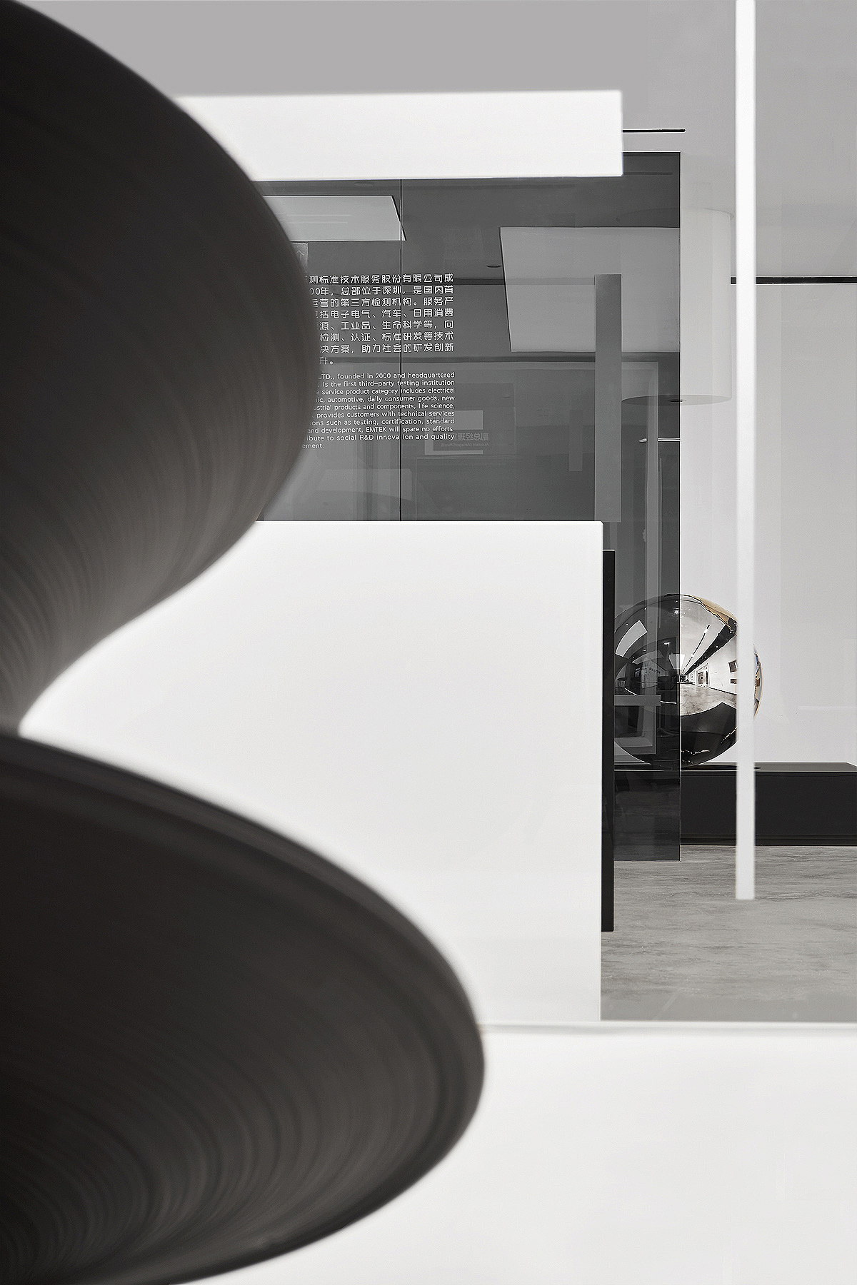 Pattaya Interior Design