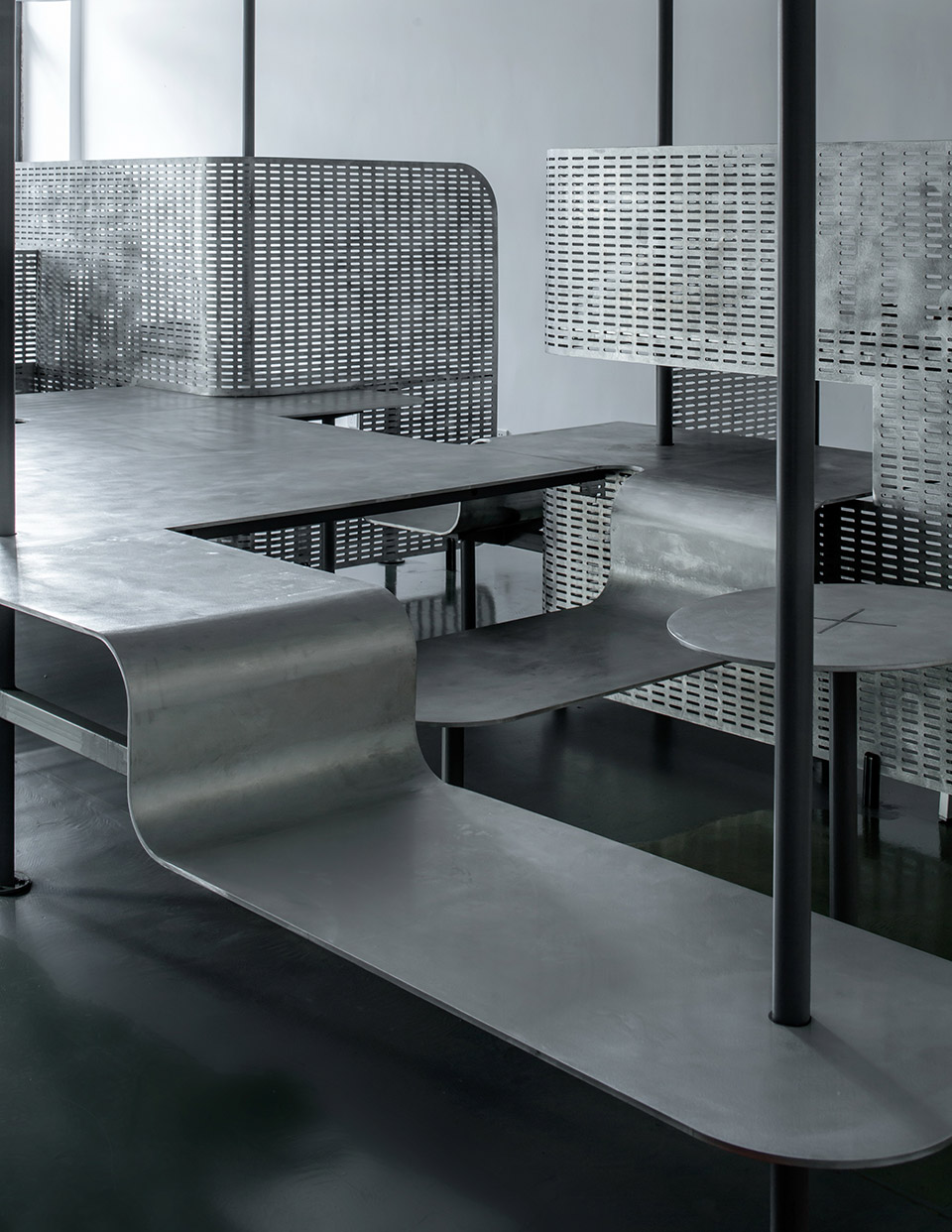 Interior Design Pattaya