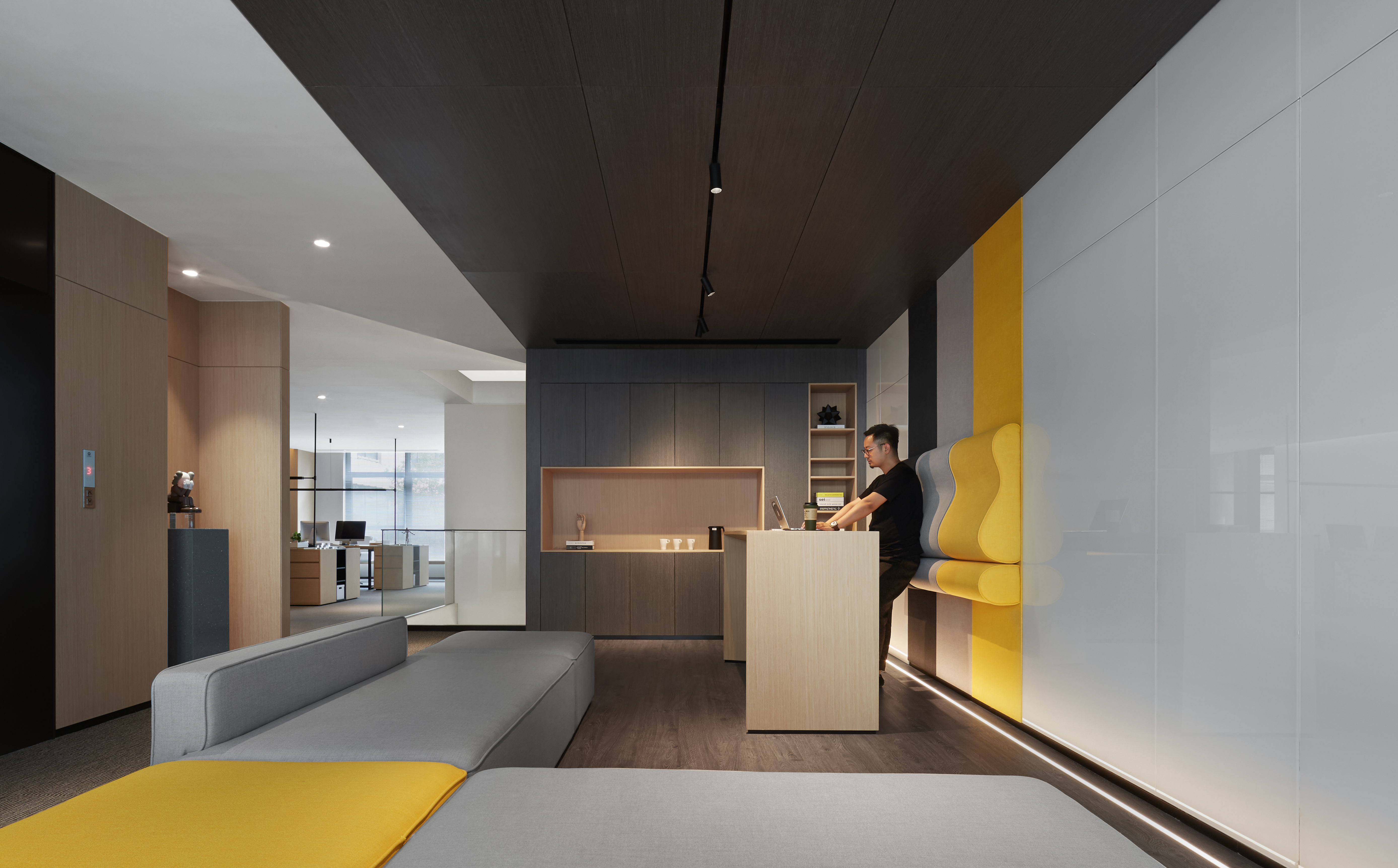 Interior Design Pattaya