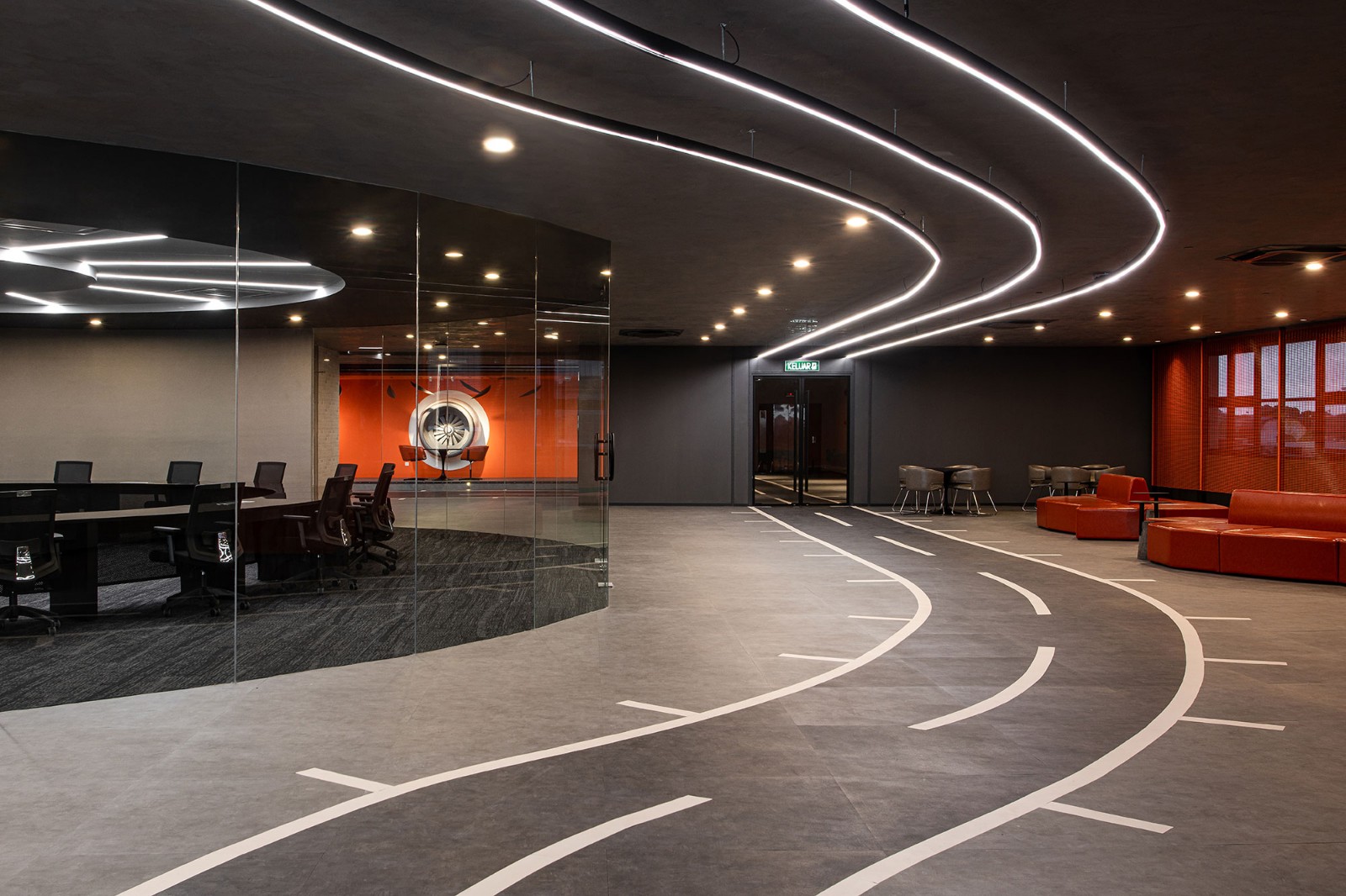 Interior Design Pattaya