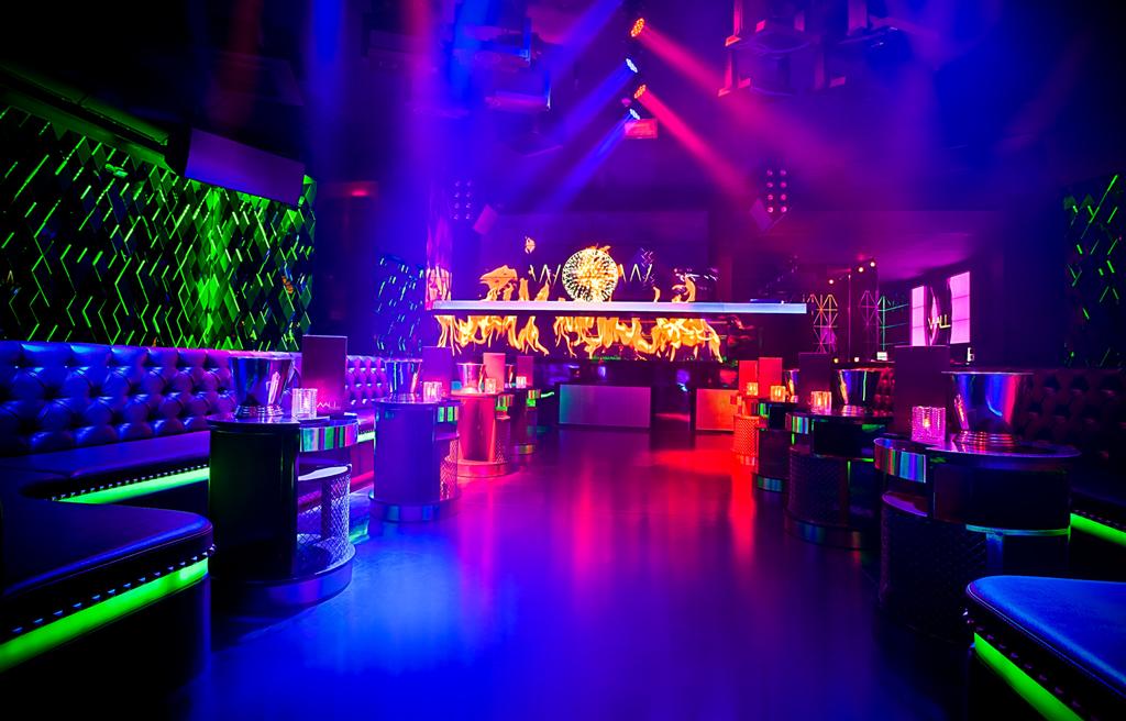 Interior Design Pattaya