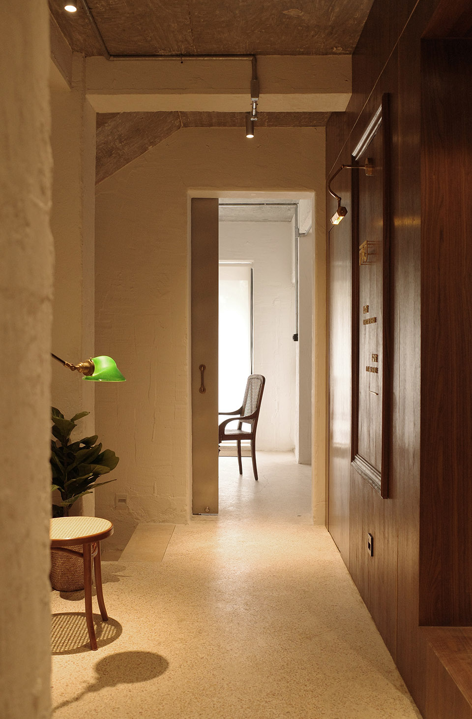Interior Design Pattaya