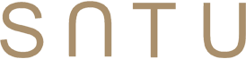 Interior Design Pattaya, Multinational Interior Design Company based in Pattaya, Thailand