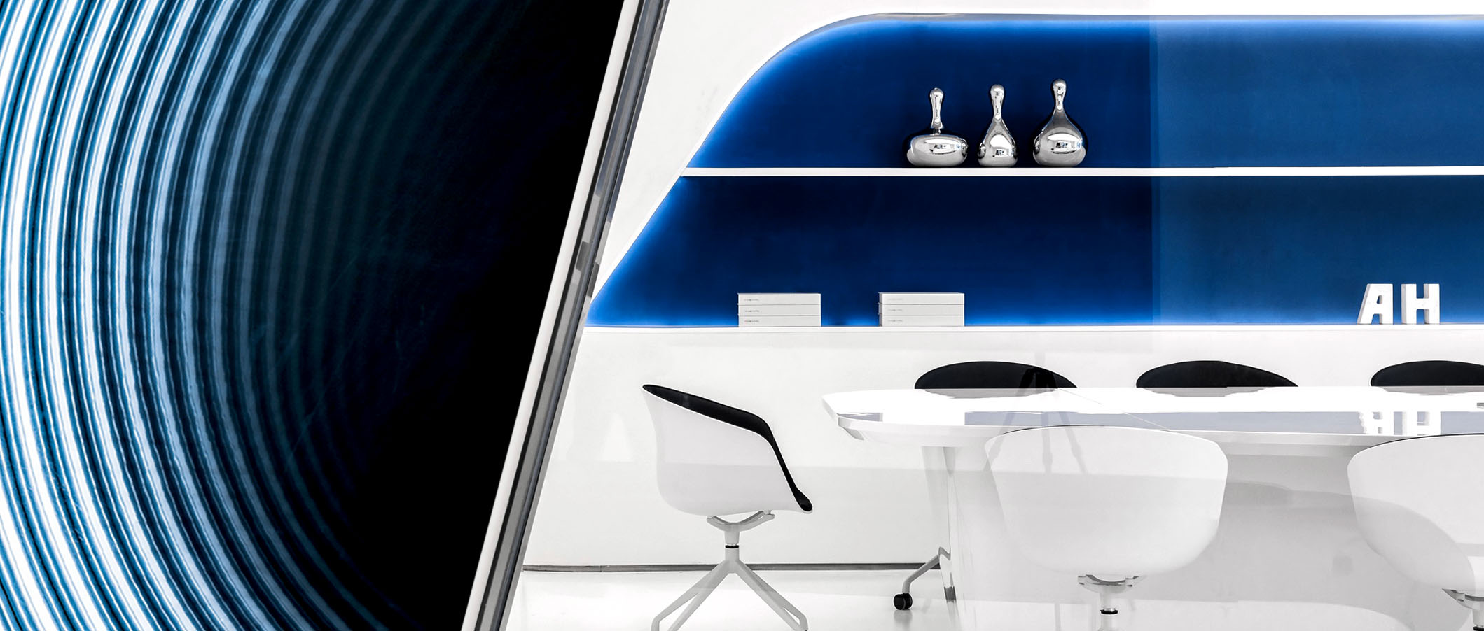 Interior Design Pattaya
