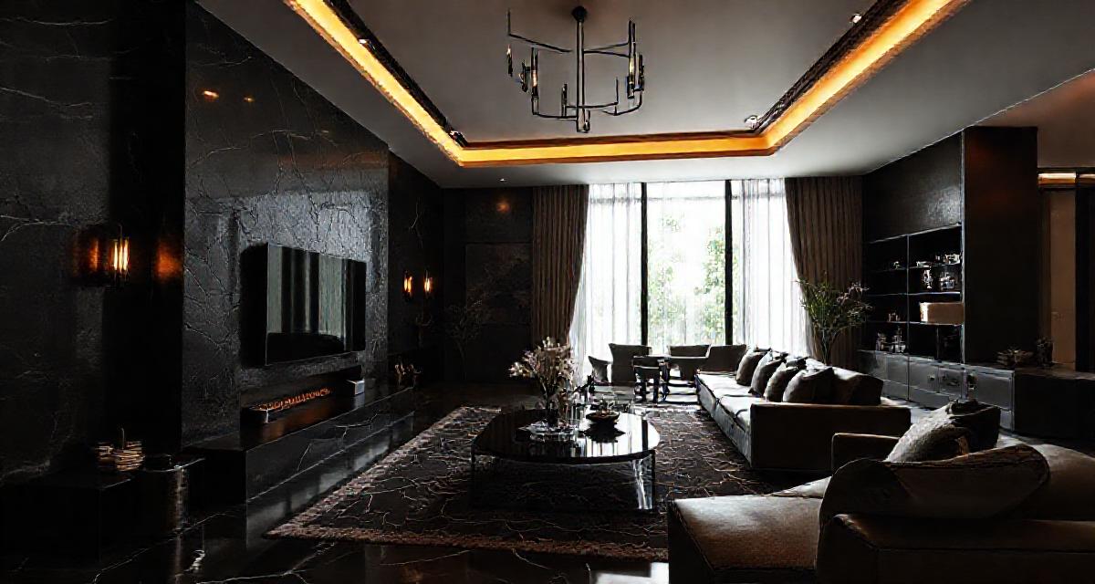 Interior Design Pattaya: Expert Office & Residential Services
