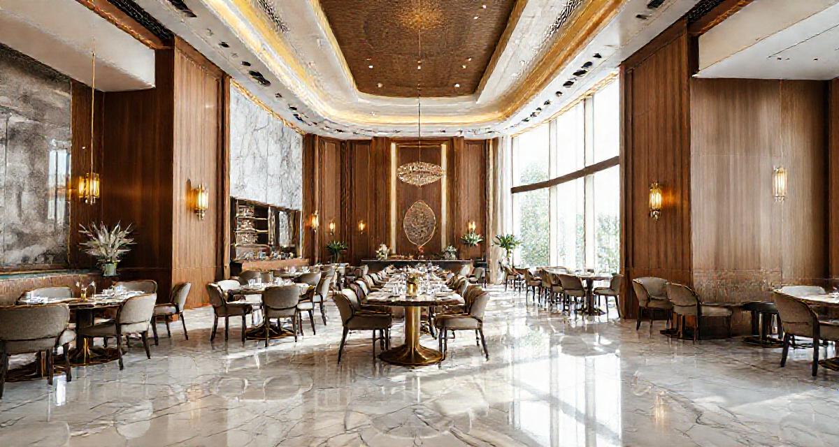 Pattaya Interior Design Services: Ideas for Your Space