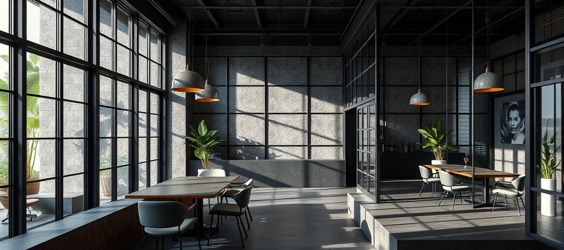 Pattaya Interior Design Ideas for Offices, Homes & Luxury