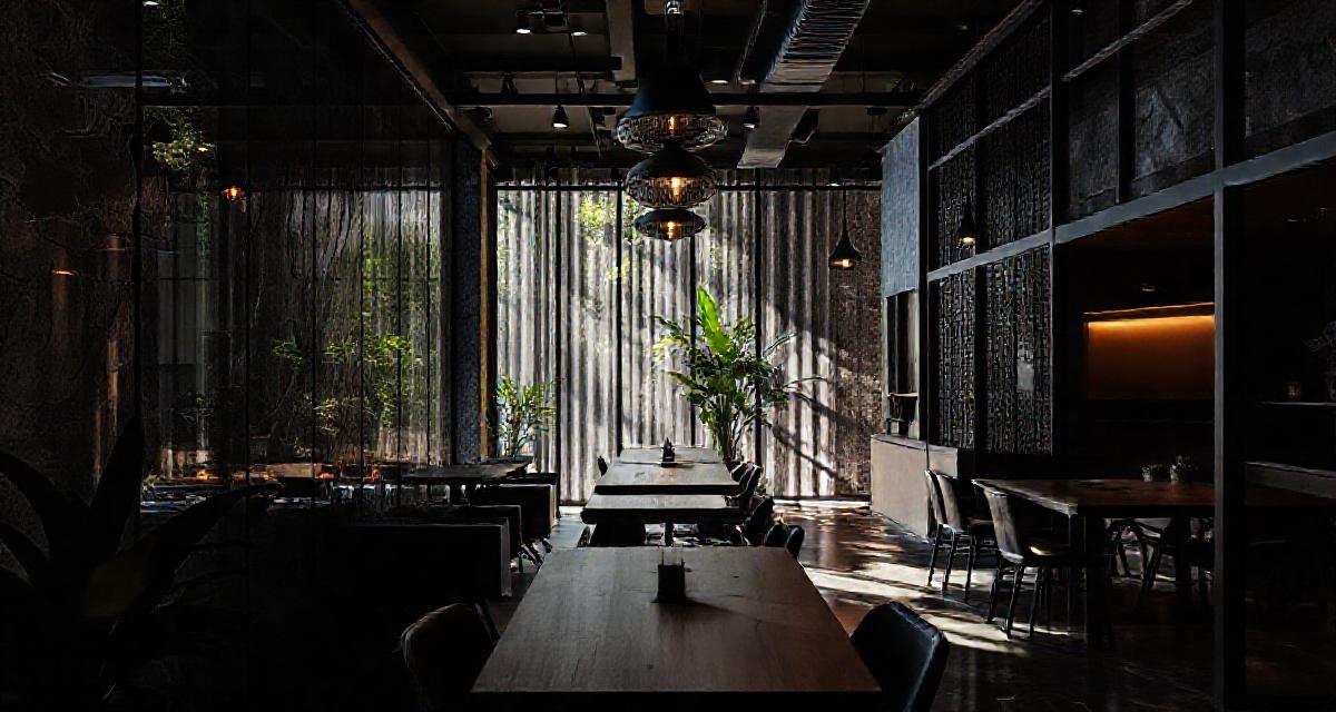 Pattaya Luxury Office Home Interior Design Ideas for Modern Spaces